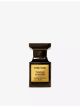 tom-ford-tuscan-leather-eau-de-parfum-30ml-main-1.jpg