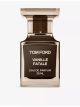tom-ford-vanilla-fatale-eau-de-parfum-30ml-main-1.jpg