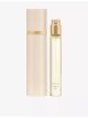 tom-ford-vanilla-sex-eau-de-parfum-10ml-main-1.jpg