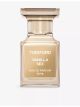 tom-ford-vanilla-sex-eau-de-parfum-30ml-main-1.jpg