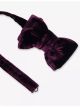 tom-ford-velvet-layered-woven-bowtie-main-3.jpg