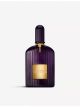 tom-ford-velvet-orchid-eau-de-parfum-50ml-main-1.jpg