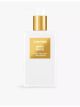 tom-ford-white-suede-scented-hand-and-body-moisturiser-250ml-main-1.jpg