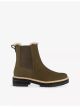 toms-bennet-lined-suede-chelsea-boots-main-1.jpg