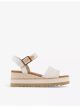 toms-diana-ankle-strap-leather-wedge-sandals-main-1.jpg