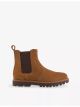 toms-griffin-leather-chelsea-boots-main-1.jpg