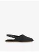 toms-jade-slingback-leather-mules-main-1.jpg