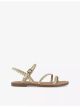 toms-kira-braided-synthetic-leather-sandals-main-1.jpg