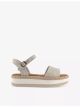 toms-ronan-woven-platform-sandals-main-1.jpg