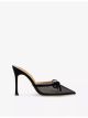 tony-bianco-aroma-mesh-and-suede-heeled-mules-main-1.jpg