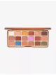 too-faced-better-than-chocolate-cocoa-infused-eyeshadow-palette-198g-main-1.jpg