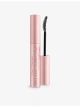 too-faced-better-than-sex-doll-lashes-mascara-89ml-main-1.jpg
