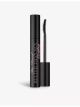 too-faced-better-than-sex-foreplay-primer-mascara-8ml-main-1.jpg