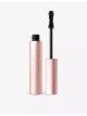 too-faced-better-than-sex-mascara-8ml-main-1.jpg