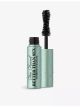 too-faced-better-than-sex-waterproof-doll-size-mascara-48g-main-1.jpg
