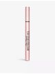 too-faced-better-than-sex-waterproof-liquid-eyeliner-06ml-main-1.jpg