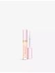 too-faced-born-this-way-ethereal-light-illuminating-smoothing-concealer-5ml-main-1.jpg