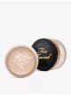 too-faced-born-this-way-ethereal-loose-setting-powder-17g-main-1.jpg