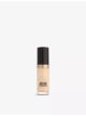 too-faced-born-this-way-super-coverage-concealer-135ml-main-1.jpg