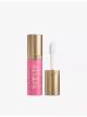 too-faced-cloud-crush-whipped-lip-cheek-colour-43g-main-1.jpg