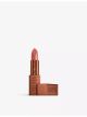 too-faced-cocoa-bold-em-power-pigment-cream-lipstick-33g-main-1.jpg