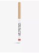 too-faced-lip-injection-extreme-lip-shaper-038g-main-1.jpg