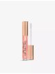 too-faced-lip-injection-maximum-plump-lip-gloss-4ml-main-1.jpg