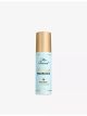 too-faced-makeup-insurance-setting-spray-118ml-main-1.jpg