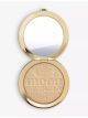 too-faced-moon-crush-highlighter-7g-main-1.jpg