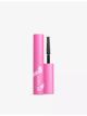too-faced-ribbon-wrapped-lash-mascara-48g-main-1.jpg