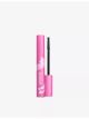 too-faced-ribbon-wrapped-lash-mascara-8ml-main-1.jpg