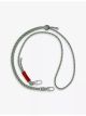 topologie-wares-straps-multi-use-woven-rope-6mm-main-1.jpg