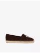 tory-burch-eleanor-suede-espadrilles-main-1.jpg