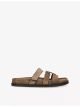 tory-burch-ines-sport-slide-suede-sandals-main-1.jpg