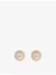tory-burch-kira-18ct-yellow-gold-plated-brass-and-crystal-stud-earrings-main-1.jpg