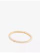 tory-burch-kira-18ct-yellow-gold-plated-brass-and-enamel-bracelet-main-1.jpg
