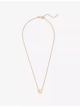tory-burch-kira-18ct-yellow-gold-plated-brass-and-moonstone-pendant-necklace-main-1.jpg