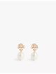 tory-burch-kira-18ct-yellow-gold-plated-brass-and-pearl-drop-earrings-main-1.jpg