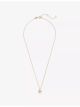 tory-burch-kira-18ct-yellow-gold-plated-sterling-silver-pendant-necklace-main-1.jpg