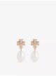 tory-burch-kira-pav-18ct-yellow-gold-plated-brass-pearl-and-crystal-drop-earrings-main-1.jpg
