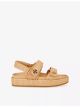 tory-burch-kira-sport-raffia-sandals-main-1.jpg