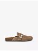 tory-burch-mellow-suede-mules-main-1.jpg
