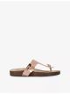 tory-burch-mellow-thong-logo-plaque-suede-sandals-main-1.jpg