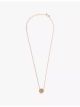 tory-burch-miller-18ct-yellow-gold-plated-brass-and-crystal-pendant-necklace-main-1.jpg