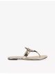 tory-burch-miller-leather-sandals-main-1.jpg