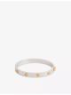 tory-burch-miller-stud-hinge-gold-plated-stainless-steel-bracelet-main-1.jpg