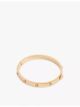tory-burch-miller-stud-stainless-steel-bracelet-main-1.jpg