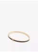 tory-burch-thin-kira-18ct-yellow-gold-plated-brass-and-enamel-bracelet-main-1.jpg