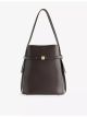 toteme-belted-leather-bucket-bag-main-1.jpg