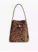 toteme-belted-pony-hair-leather-top-handle-bag-main-1.jpg
